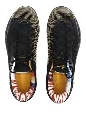 Serious Player Only Basketball Shoes EU 42/M 8.5